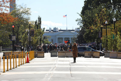 美國選前選票官司連連 恐形塑2020大選樣貌