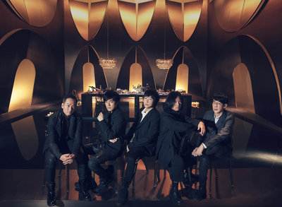 五月天演唱會延期提前釋出新單曲撫慰歌迷 娛樂 中央社cna