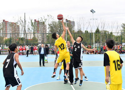 雙減衝擊學科補習  台商轉型運動培訓求生存