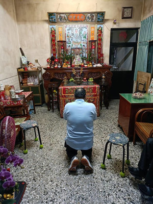 春節失聯多日徐女電話報平安 協尋網友鬆口氣