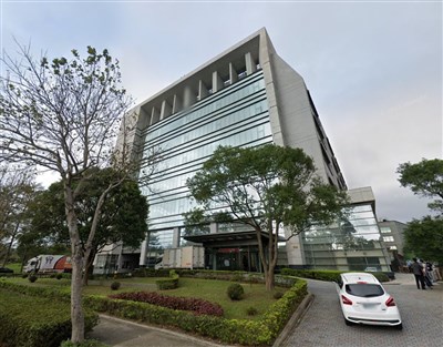 神準科技：若移工隔離兩週 估影響今年產能3%至5%