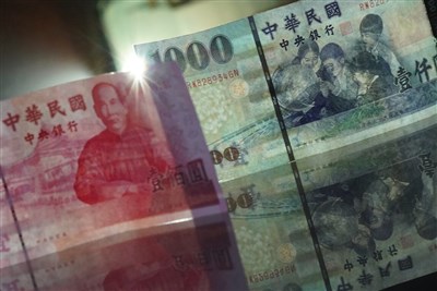 藝文工作者稿酬偏低 文化部偕同主計總處調高基準