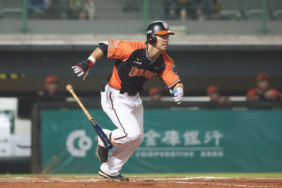 蘇智傑傷癒滿血回歸 熱身賽狀態絕佳無畏學弟挑戰