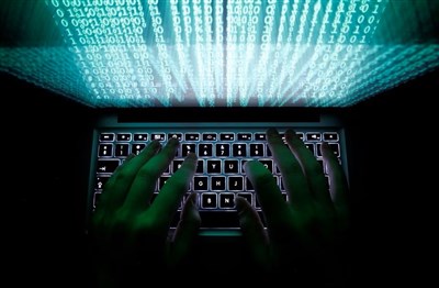 紐時：技術供應商遭駭　摩根大通等客戶資料疑外洩