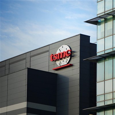 研調：台積電推進混合封裝　供應鏈走向多軌並行