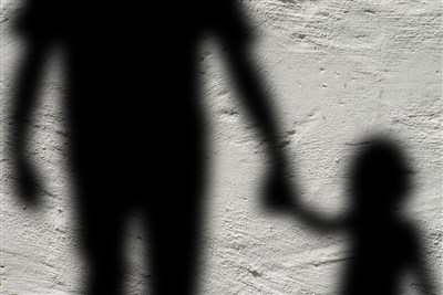 北市教保員猥褻多名幼童　判刑8年定讞