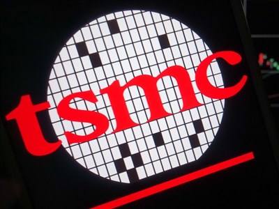 華為繞道下單晶片 經長:台積電不會違反誠信原則