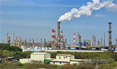 氣候法2週年 環團籲自主減量計畫納減輕勞工衝擊