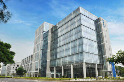 啓碁通過SBTi審核 2050年實現淨零碳排