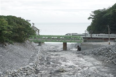 總統21日公布財劃法總預算 國民黨：歷史性一刻