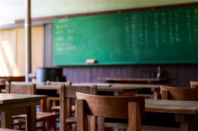 北市加碼公立行政教師獎金　校長最高每月3000元