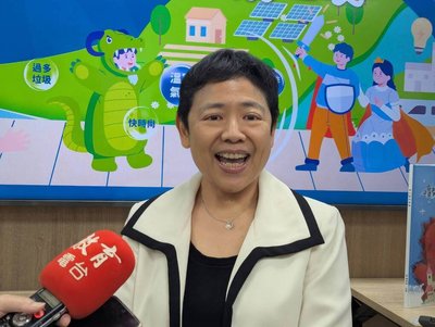 勞團盼自主減量邀工會協商 環境部：跨部會平台討論