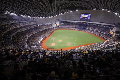 蔡其昌：棒球員若赴中當樣板羞辱國家　球迷吞不下去