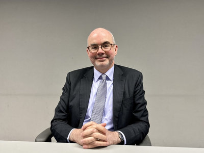 高市早苗率自民黨勝選　谷立言：美日台深化協調合作