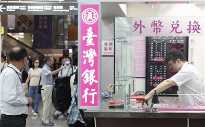 金融業專屬簡訊短碼防詐 8大公股銀第3季全面啟用
