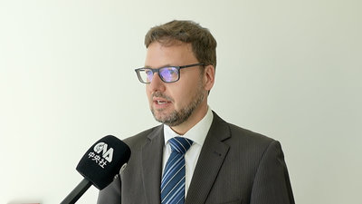 德新政府深化碳交易系統  低碳轉型兼顧工業競爭力