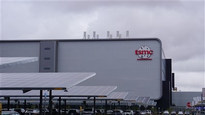 台積電赴美 國科會:N-2原則審查確保領先技術留台