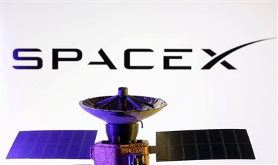 估值上看8000億美元 SpaceX有望成全球最具價值私企