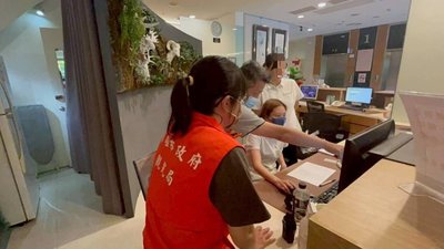 韓團開唱旅宿房費飆漲　高市觀光局證實超收將開罰