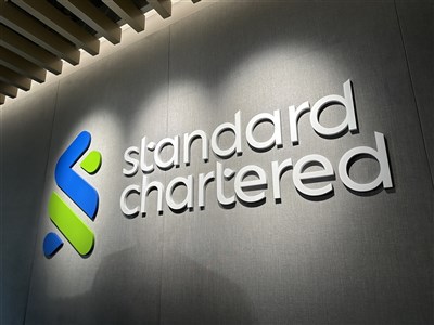 渣打策略結盟 推境外私募信貸策略型商品