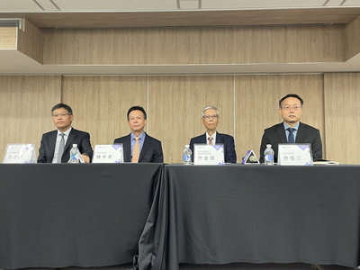 漢測9/17每股100元登興櫃 攻AI先進晶圓測試