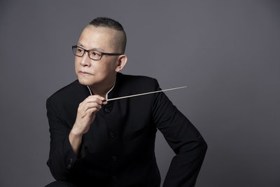 TCO推音樂大補帖 演奏全國學生比賽國樂指定曲