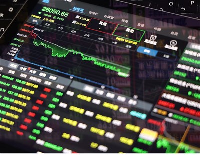 中國稀土管制風波緩和 法人:台股漲多回檔影響不大