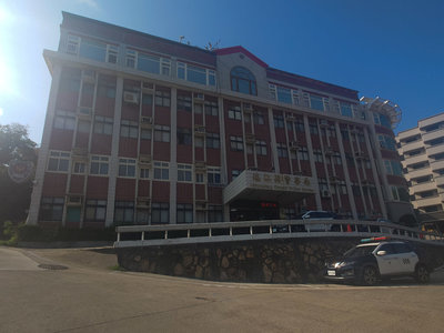 涉偷竊馬祖多間寺廟香油錢 男逃到高雄仍被警逮