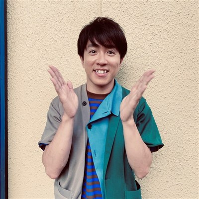 村上信五宣布與圈外女性結婚 報告文感動藏成員名