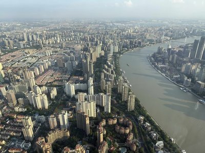 北京不准唱衰房地產市場 約談社群平台加強管控