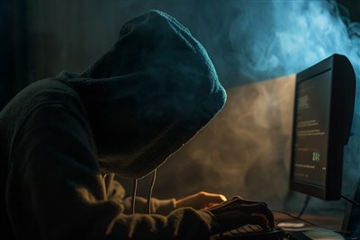 法媒:北韓大軍偽造身分滲透西方企業 竊錢養核武