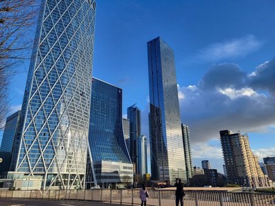 柬埔寨詐騙集團高層 曾免簽入境台灣