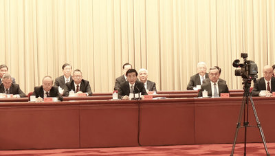 處理非洲豬瘟速度遭質疑 盧秀燕:有紀錄可查