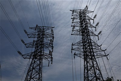 監委促檢討供電韌性 台電:持續精進配電系統穩定度