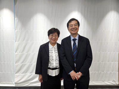 佐茂打入低軌衛星電池供應鏈 吳建銘:10月出貨放量