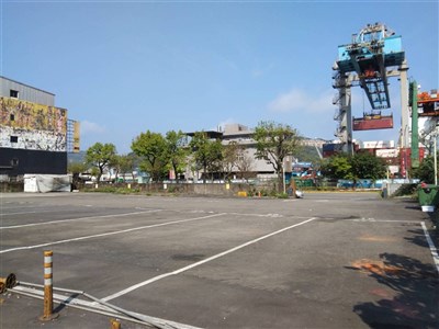 新市政大樓案惹議 謝國樑引高雄案稱如孿生兄弟
