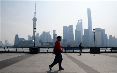 中國「十五五」規劃 分析:國進民退會更明顯