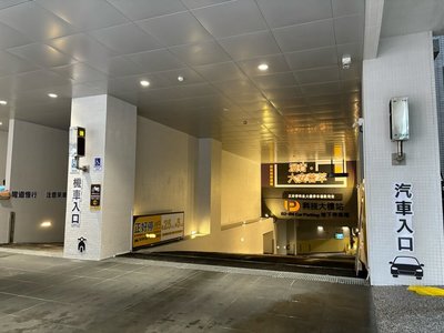 北捷科技大樓站新出口預計115年開放 停車場先啟用