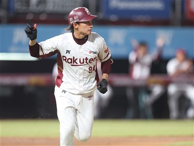 馬傑森入伍在即相信隊友能逆轉 笑稱開心去當兵