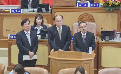 板橋民生地下道延宕引民怨 侯友宜盼115年底完工
