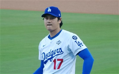 熬夜大戰18局隔天登板 大谷翔平:是很有收穫的經驗