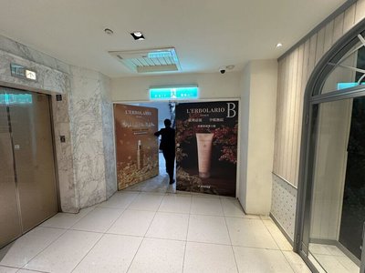 因應週年慶 北市府抽驗大型百貨賣場10家均合規