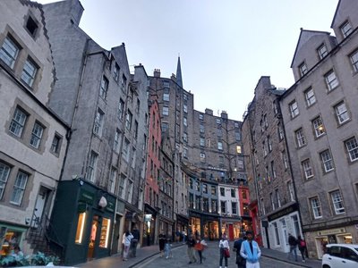 愛丁堡台灣留學生遭圍毆 警方:3名青少年遭起訴