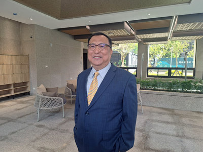 建商:房價短期難明顯回跌 明年房市有望平穩發展