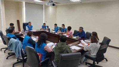 豬瘟病毒耐受性高 苗縣即日起全面禁用廚餘養豬