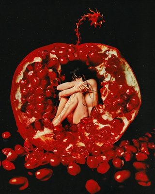 蔡依林唱進台北大巨蛋 12/30起連3天陪歌迷跨年