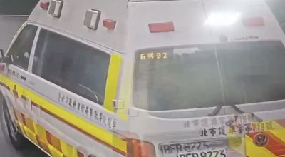 北市2工人清潔溫泉池喪命　勞檢處勘查採證中