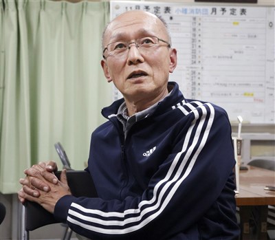 名古屋主婦命案 丈夫:兇手竟是認識者、對妻感到抱歉