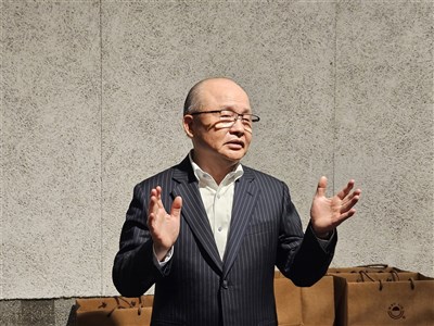 信錦前3季獲利年減4成　明年審慎樂觀強化布局東南亞