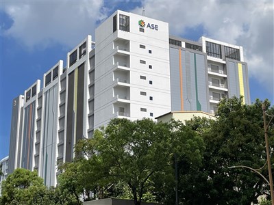 日月光升級AI設計系統 強化半導體封裝分析